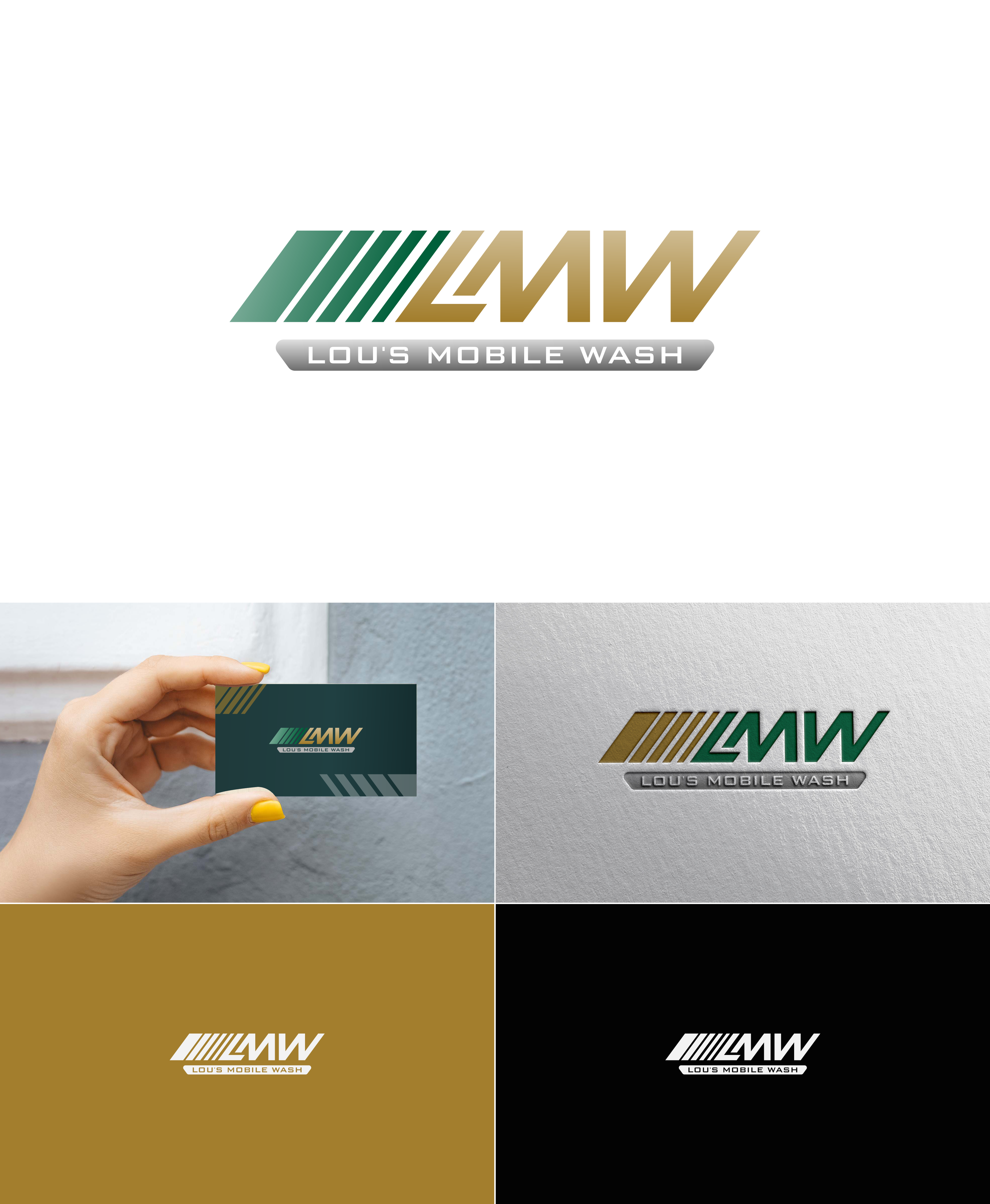 Logo-Design von Afika_YN für dieses Projekt | Design #35768170