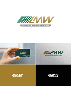 Design de Logo par Afika_YN pour ce projet | Design : #35768170