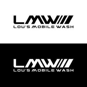 Design de Logo par 16surya pour ce projet | Design : #35758975