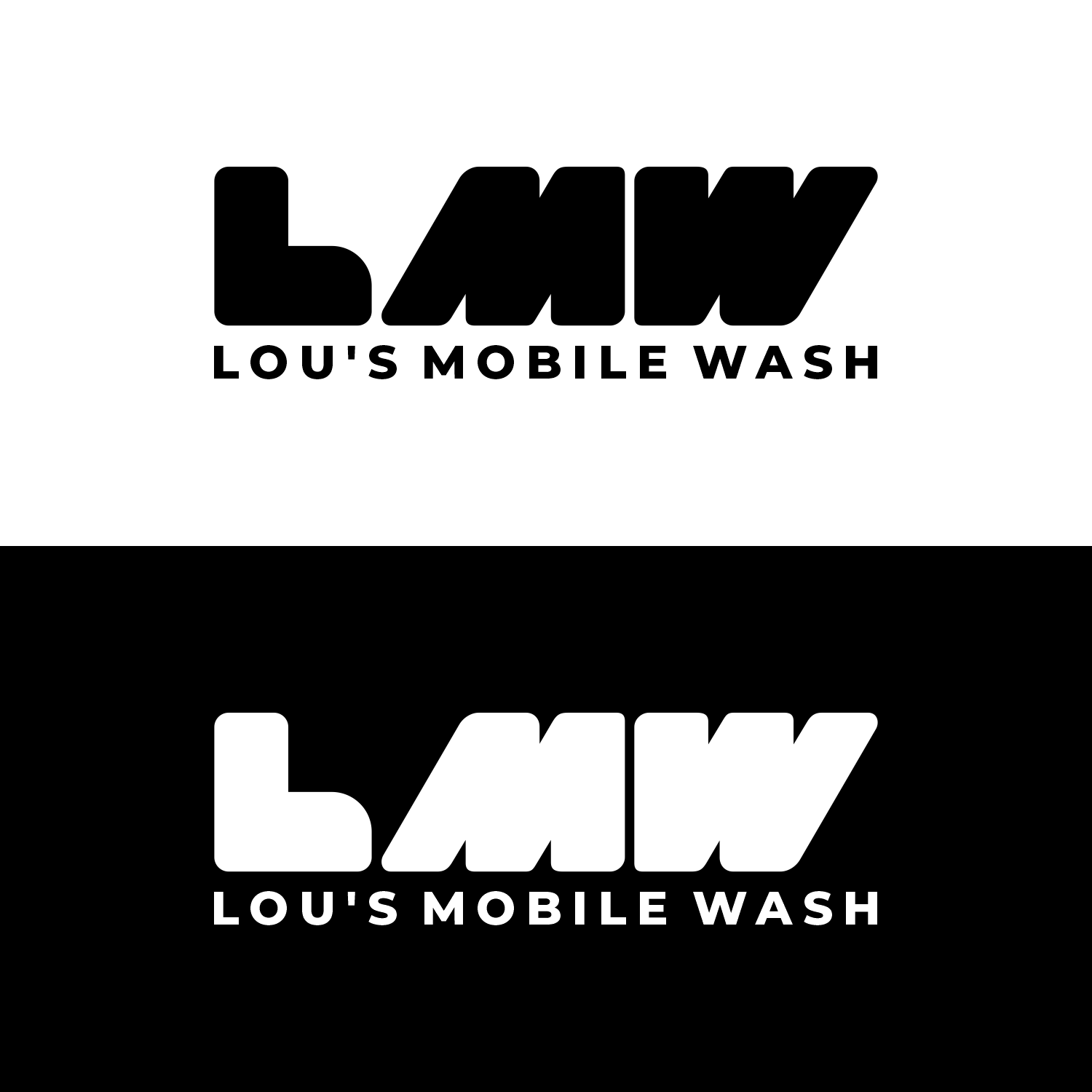 Logo Design by 16surya for this project | Design #35758976