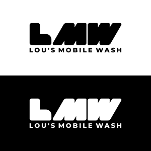 Logo Design by 16surya for this project | Design: #35758976