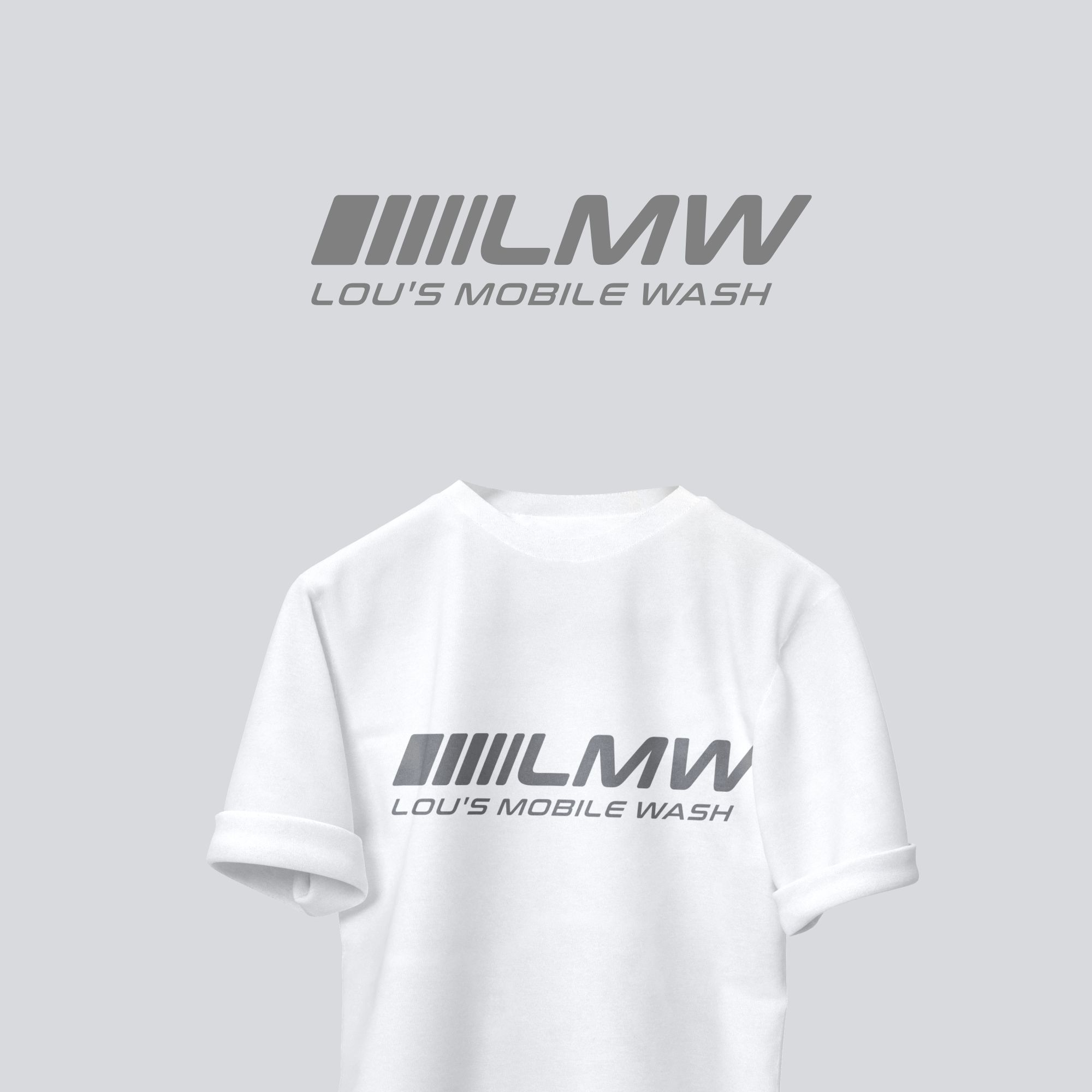 Logo-Design von magelangart für dieses Projekt | Design #35768581