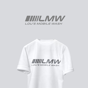 Logo Design by magelangart for this project | Design: #35768581