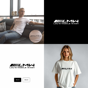 Design de Logo par 1 b l e s s i n g pour ce projet | Design #35759895