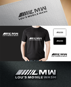 Design de Logo par 1 b l e s s i n g pour ce projet | Design : #35762481
