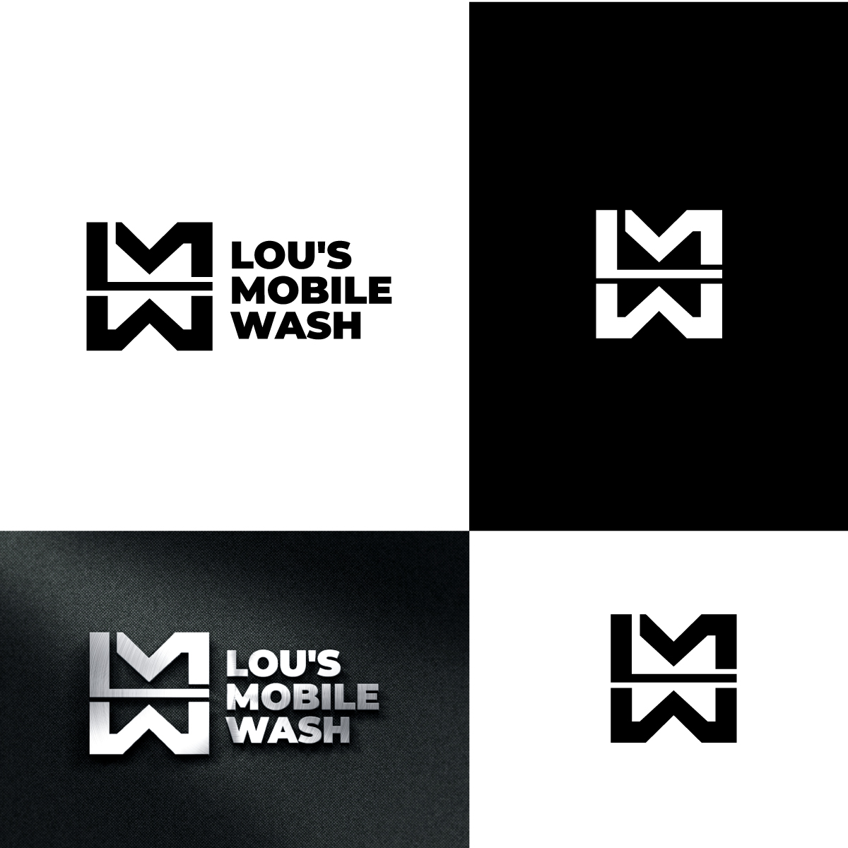 Logo-Design von dianagargaritza für dieses Projekt | Design #35767064