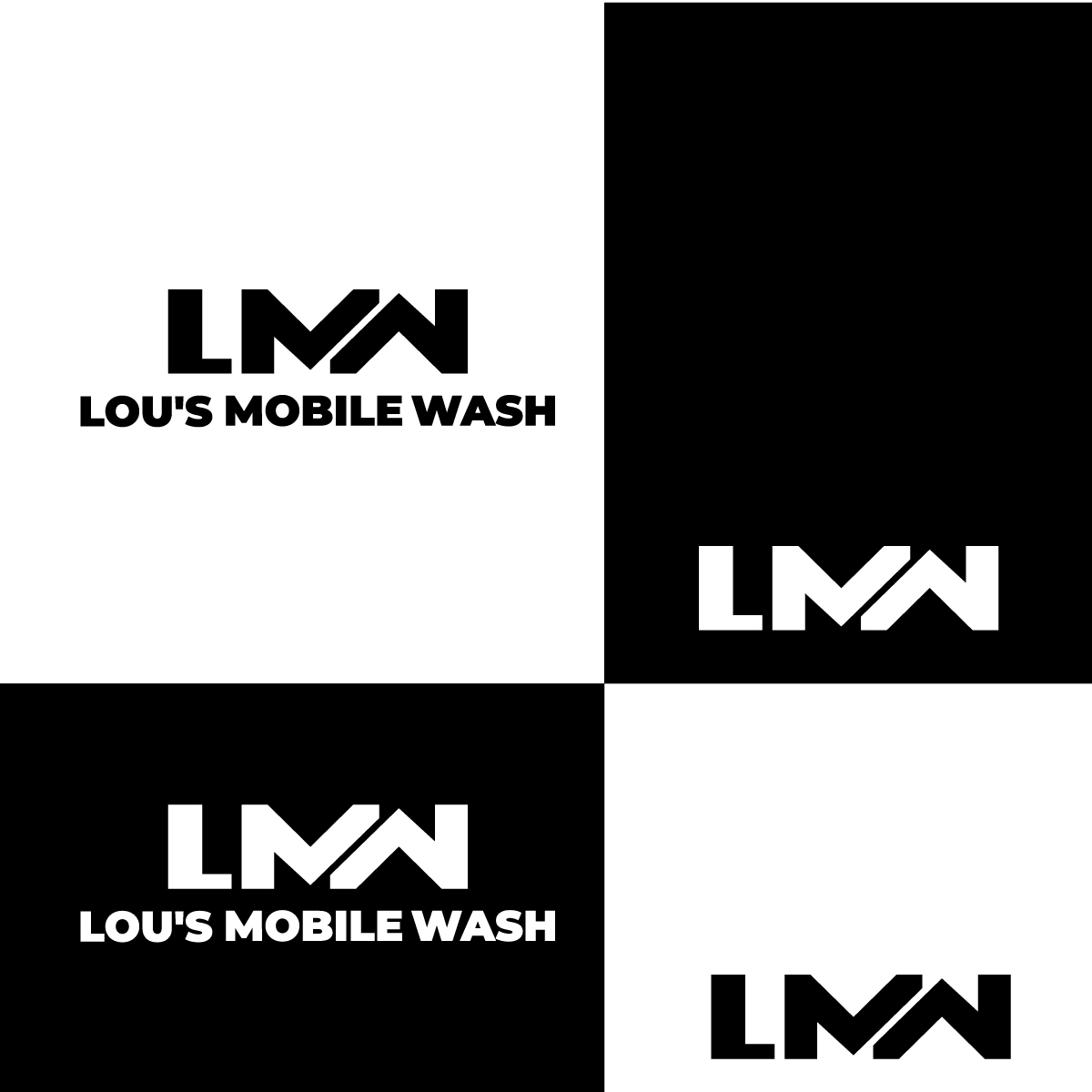 Logo Design by dianagargaritza for this project | Design #35767144