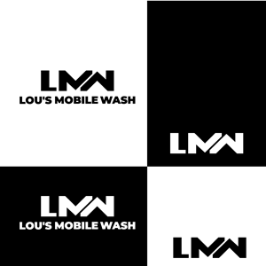 Logo Design by dianagargaritza for this project | Design: #35767144