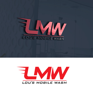 Design de Logo par VisionCraft™ pour ce projet | Design : #35762099