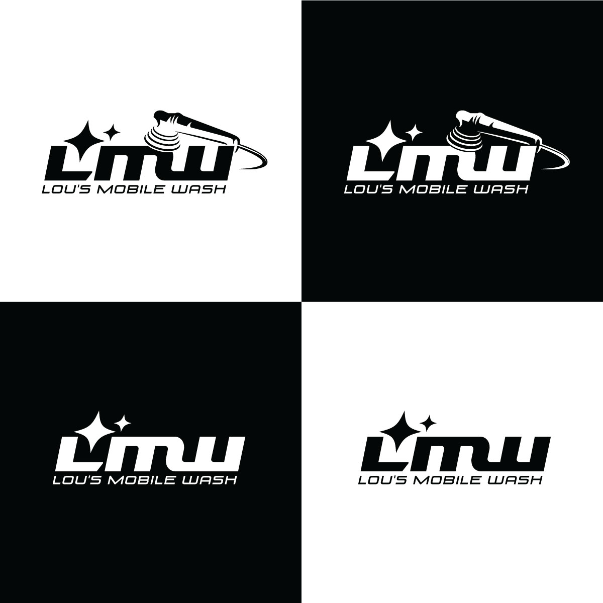 Logo Design by Alex Henry for this project | Design #35759316