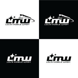 Logo Design by Alex Henry for this project | Design: #35759316