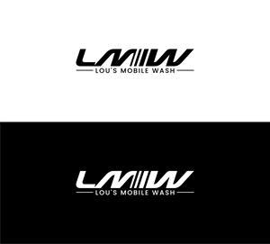 Logo Design by nasim33 for this project | Design: #35759272