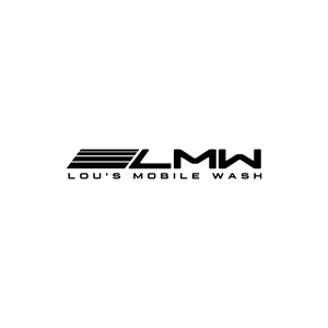 Design de Logo par Jeferson HP pour ce projet | Design #35759753