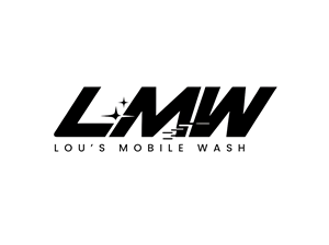 Logo Design by Mukuuu for this project | Design: #35760141