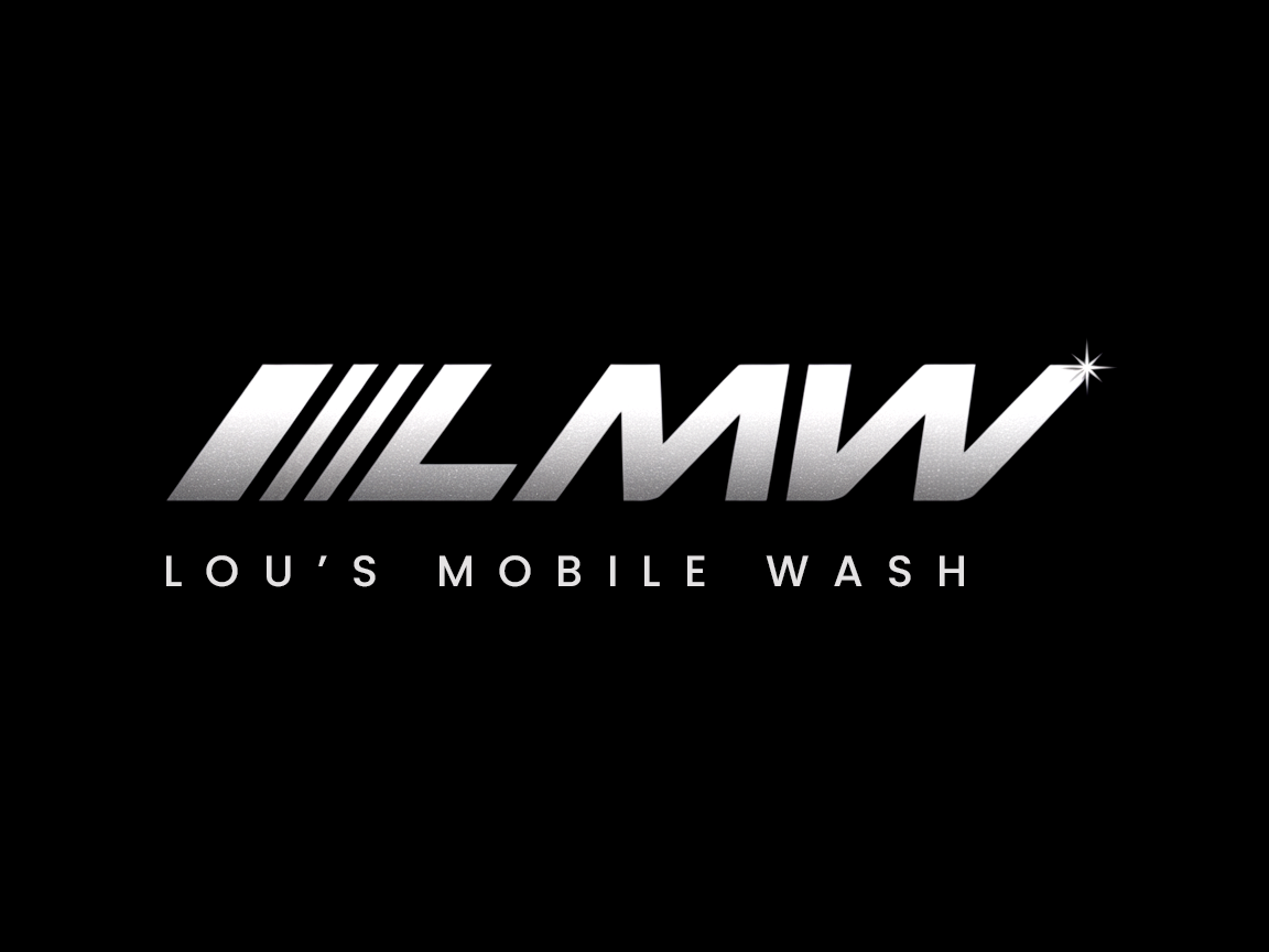 Logo Design by Mukuuu for this project | Design #35760143