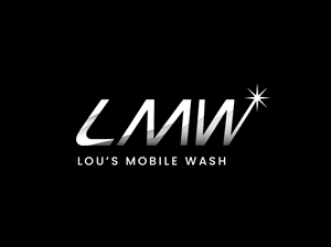 Logo Design by Mukuuu for this project | Design: #35760144