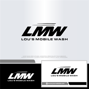 Logo Design by win it for this project | Design: #35767668