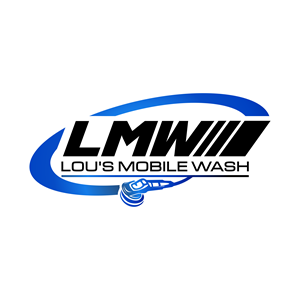 Logo Design by Astro D for this project | Design: #35762604