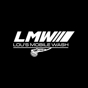 Logo Design by Astro D for this project | Design: #35762865