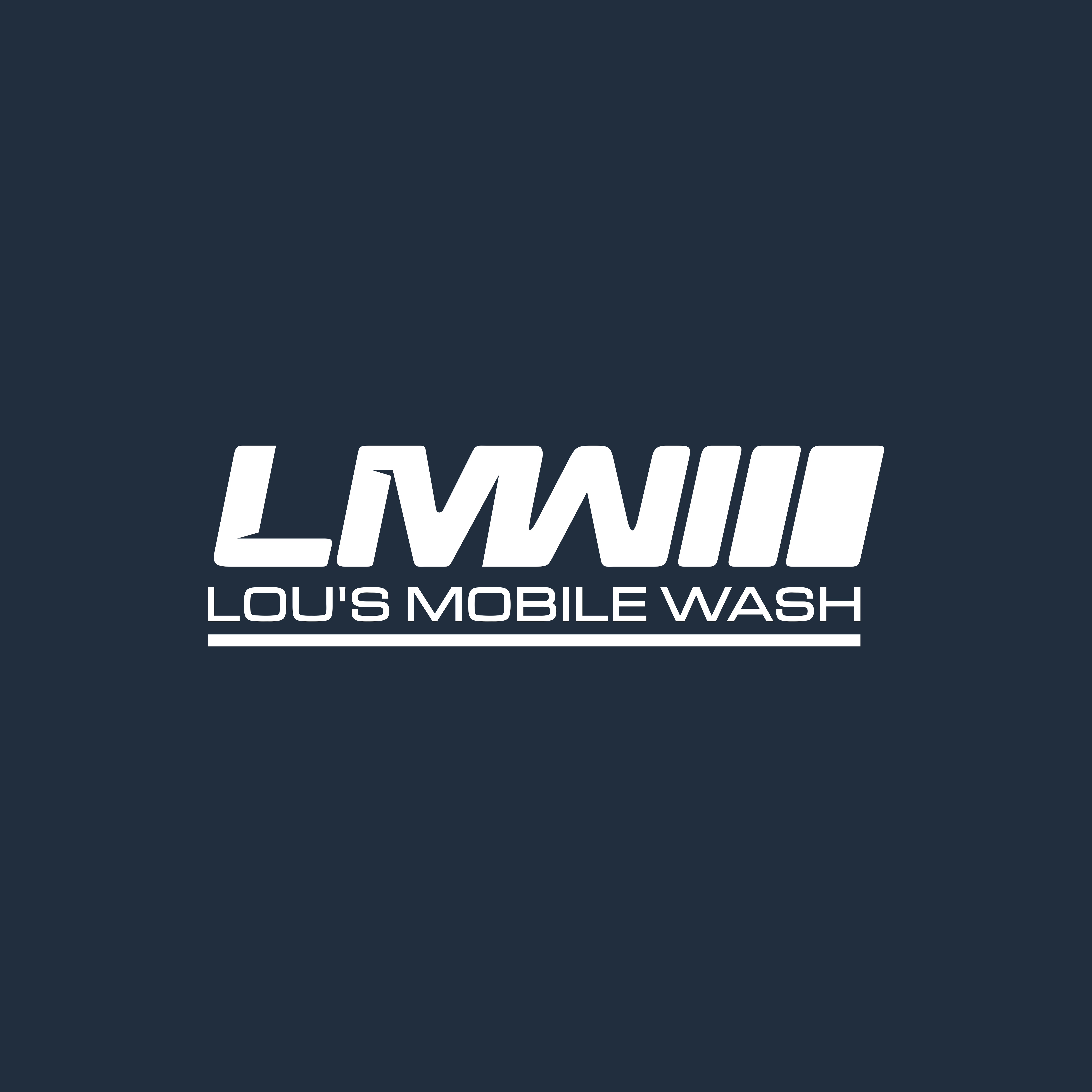 Logo Design by Astro D for this project | Design #35762972