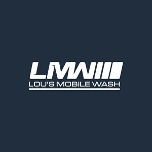 Logo Design by Astro D for this project | Design: #35762972