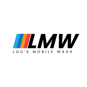 Logo Design by bartolomeus for this project | Design: #35764643