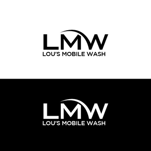 Design de Logo par SaraArts pour ce projet | Design : #35758845