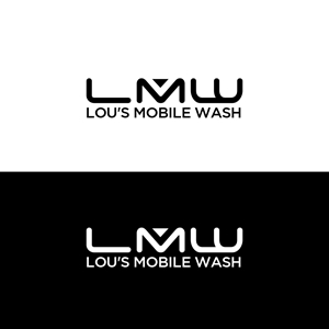 Design de Logo par SaraArts pour ce projet | Design : #35758846