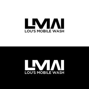 Design de Logo par SaraArts pour ce projet | Design : #35758847