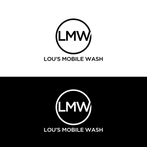 Logo Design by SaraArts for this project | Design: #35758848