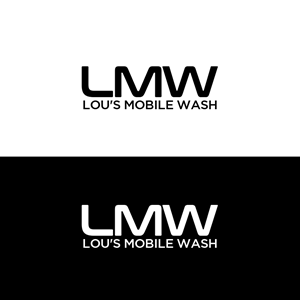 Design de Logo par SaraArts pour ce projet | Design : #35758849