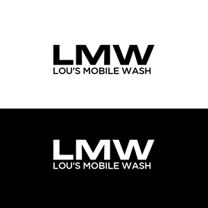 Design de Logo par SaraArts pour ce projet | Design : #35758850
