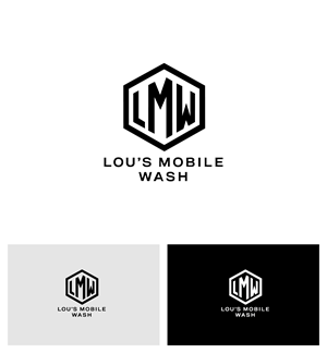 Design de Logo par Afsana_Hoque pour ce projet | Design #35760514