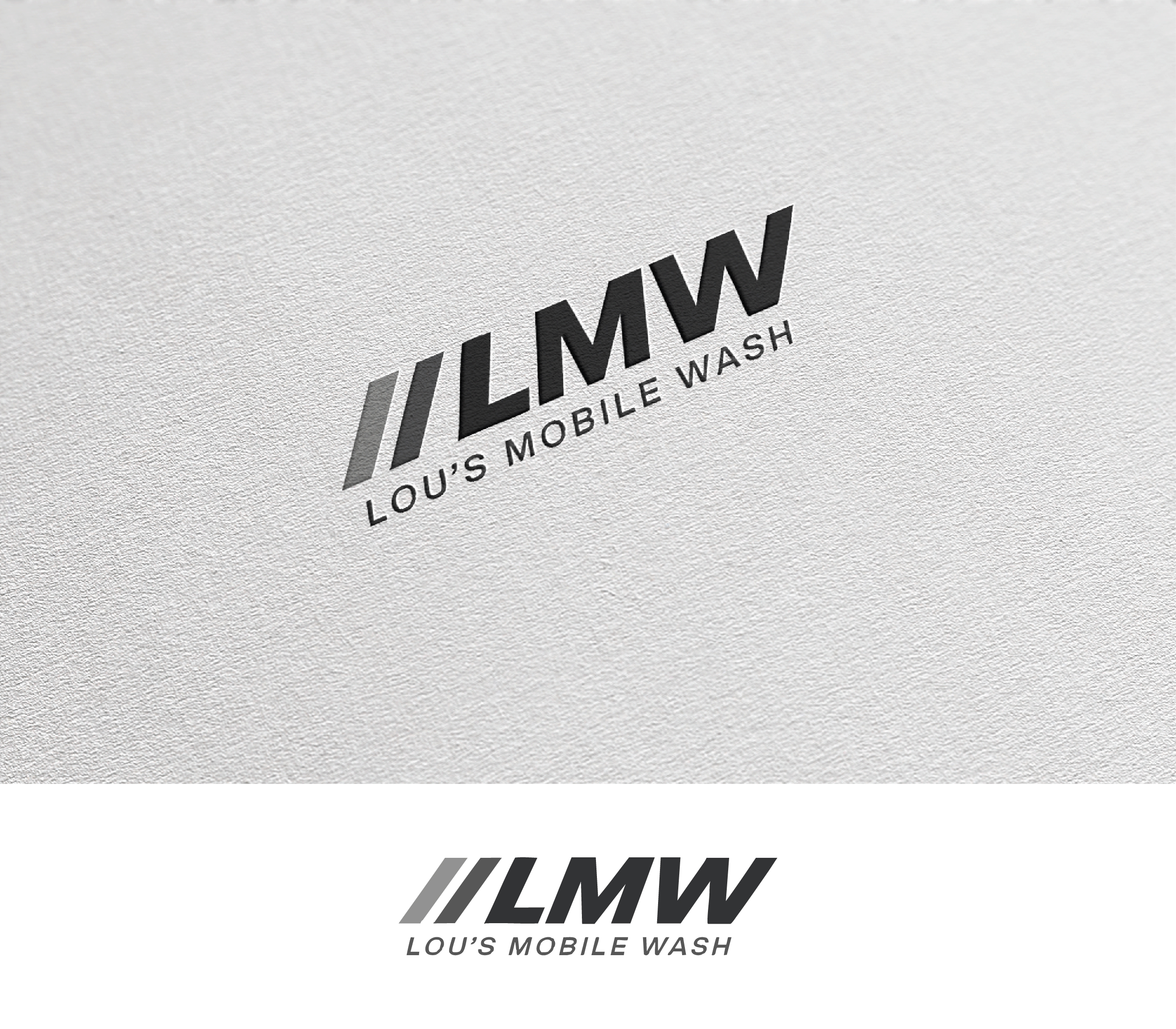 Logo-Design von Afsana_Hoque für dieses Projekt | Design #35760516