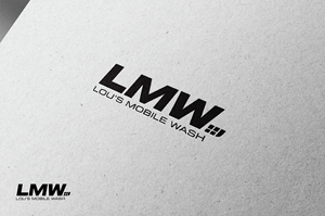 Design de Logo par MAHRaju pour ce projet | Design #35760108