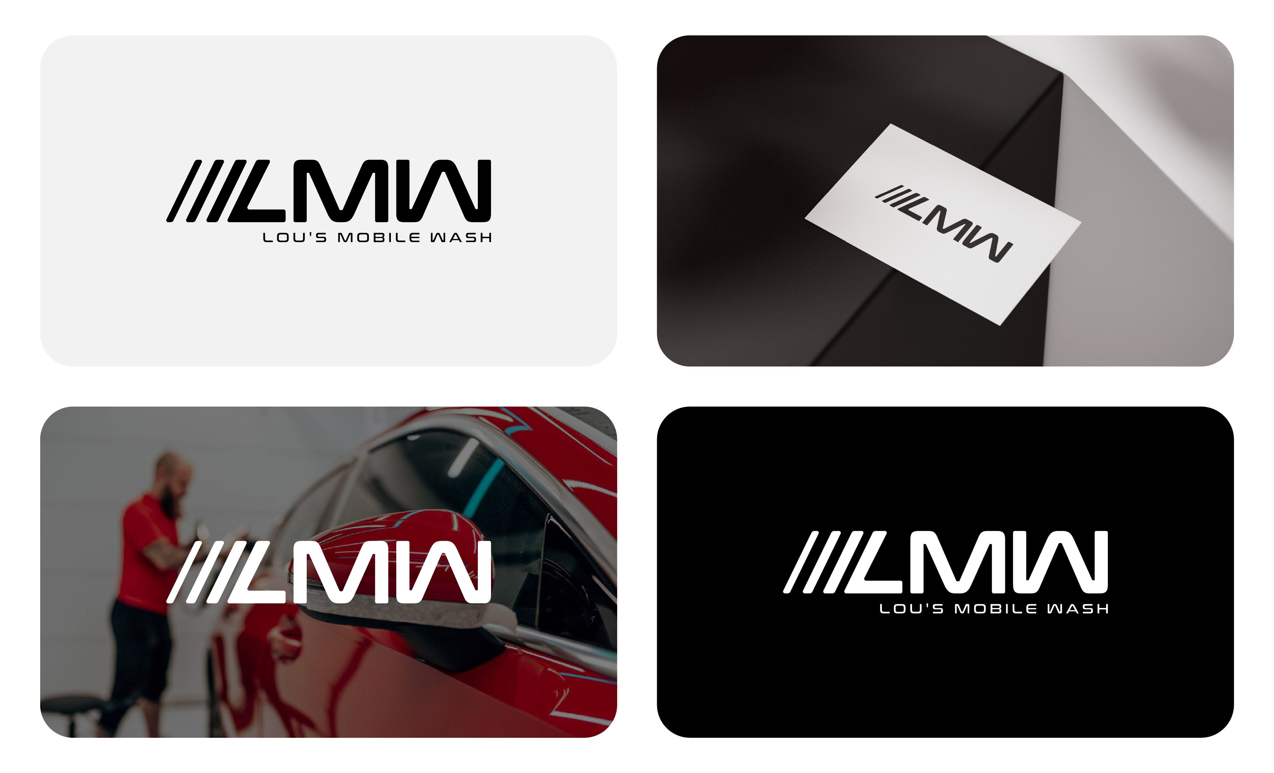 Logo Design by Tejas_R for this project | Design #35763189