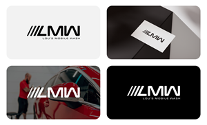 Logo Design by Tejas_R for this project | Design: #35763189