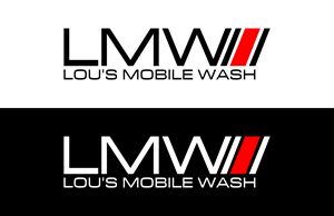 Logo Design by Ridg0 for this project | Design: #35759220