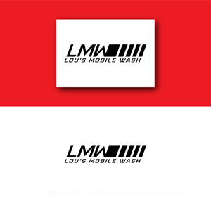 Design de Logo par jijan pour ce projet | Design #35762344