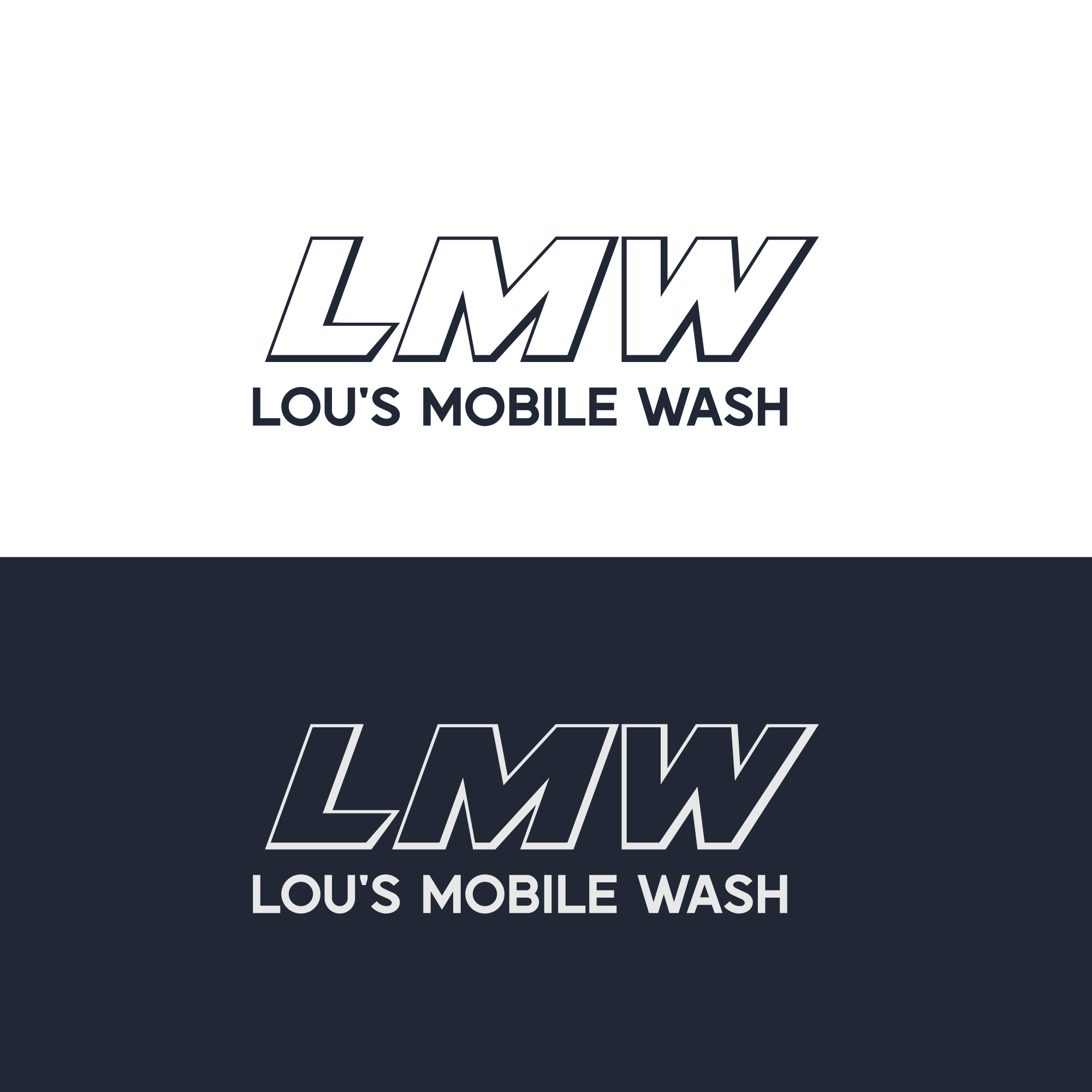 Logo Design by Gfxsofiqul for this project | Design #35768463