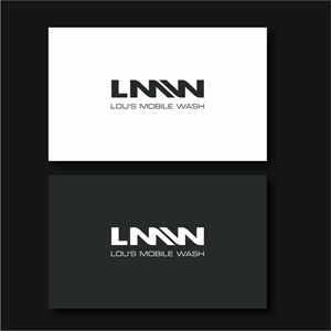 Logo Design by arie97