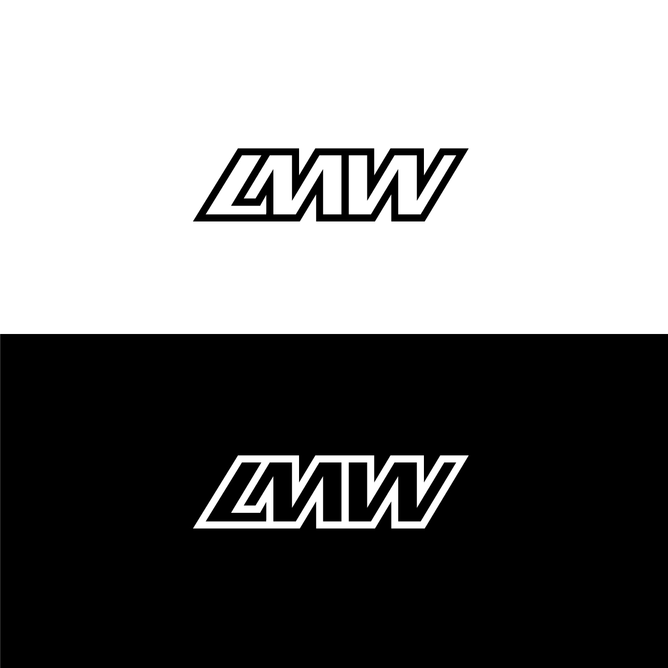 Logo Design by alexbali for this project | Design #35765756