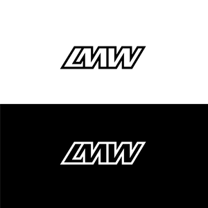 Design de Logo par alexbali pour ce projet | Design : #35765756