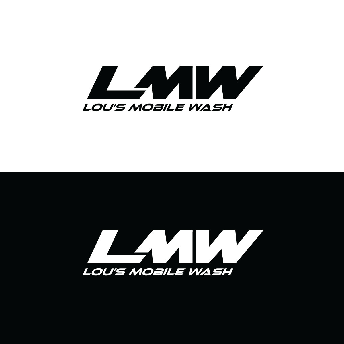 Logo Design by prodesigns99 for this project | Design #35767278