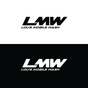 Logo Design by prodesigns99 for this project | Design: #35767278