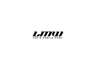 Logo Design by Artknyte for this project | Design: #35759151