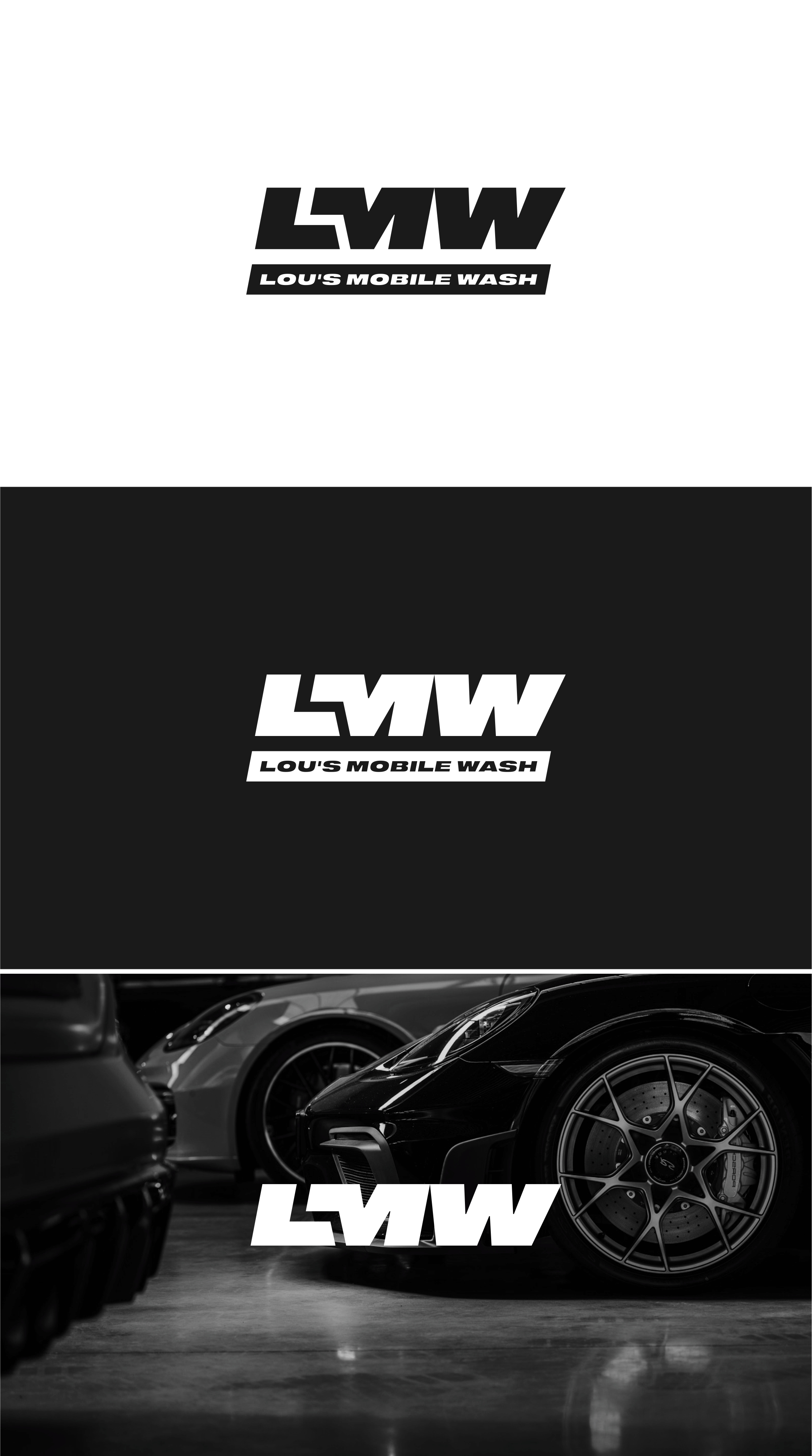 Logo Design by bazheet for this project | Design #35766427