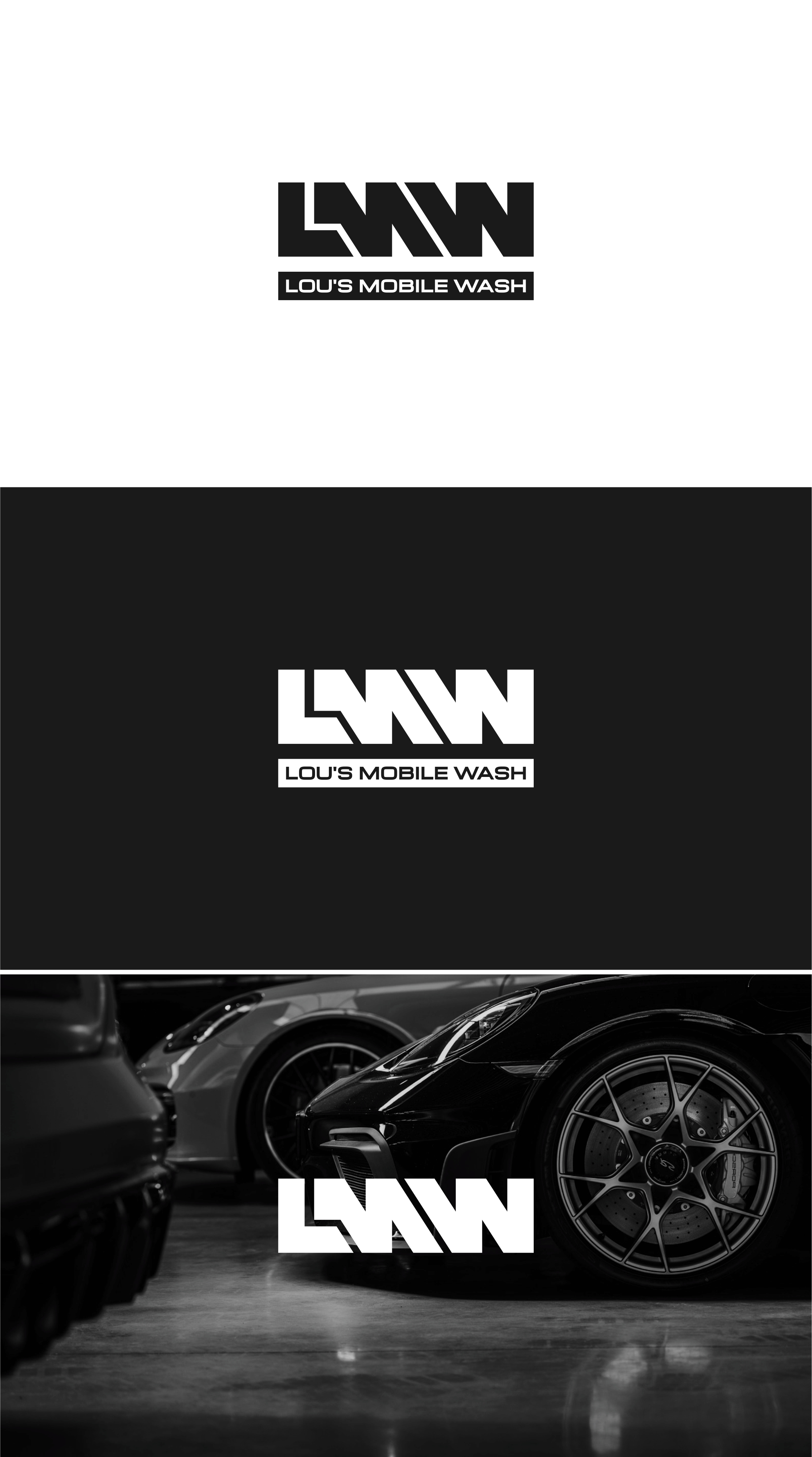 Design de Logo par bazheet pour ce projet | Design #35766435