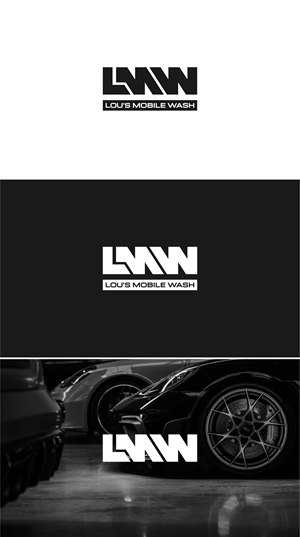 Design de Logo par bazheet pour ce projet | Design : #35766435