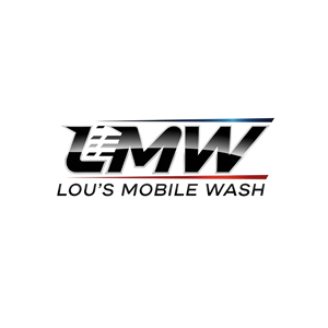 Logo Design by Amaira,s Creation for this project | Design: #35762198